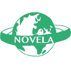 Novela Global